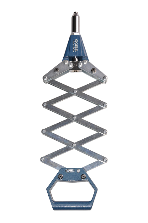 GO-25-SN Goebel Tool